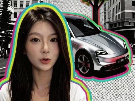 问界M6马上开启小定啦!即将成为问界里最适合年轻人的一款SUV!#问界M6 #问界 #鸿蒙智行 #全dou是靓车 #懂车更懂你