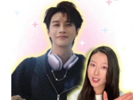 剧查查之夜的king,短国F4之何健麒 #红果短剧 #强烈推荐 #何健麒 #剧查查之夜 #深情诱引