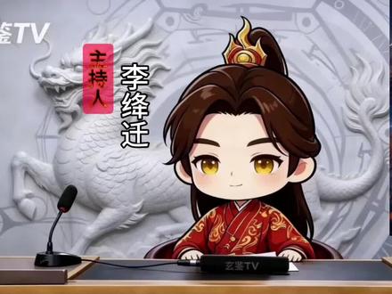 1496 身救 #玄鉴仙族 #小说 #小说推荐