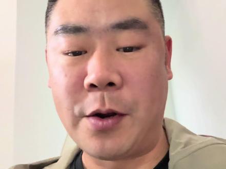 安卓报废机价值持续上升#安卓报废机 #vlog日常