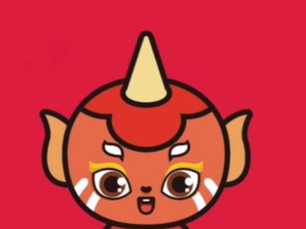 春节十大习俗,你知道几条?你们那里也是这样的习俗吗?#过年习俗#传统习俗不能忘 #春节 #春节习俗 #风俗