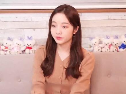 冬奥会10大美女运动员排行,俄罗斯三娃颜值惊艳众人!第1集!