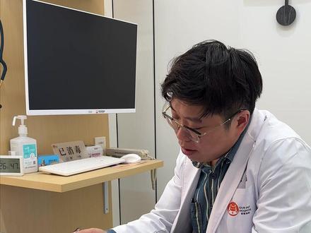 化疗副作用真的那么可怕? #宠物肿瘤 #宠物肿瘤复发 #上海宠物医生