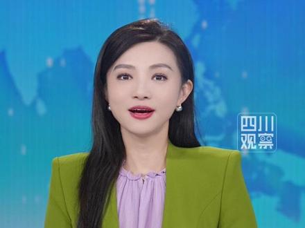 11月23日,“川超”第一阶段结束全部比赛,宜宾、德阳拿下最后两个出线名额。明年3-6月,晋级的9支队伍将展开总决赛的终极对决。#四川超安逸 #川超观察