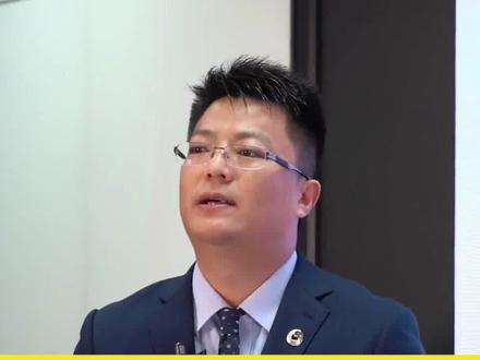 从香港汇款到内地账户也要注意啦,操作不当账户也会被冻结(中)转换店=跨境地下钱庄??#普法 #资金安全 #避坑