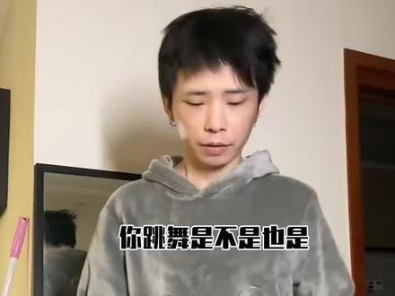 #季憨憨粉昂🦄 憨憨大大的视频