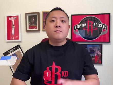 裁判收紧尺度!马刺依然不敌雷霆! 面对更加严格的吹罚,显然雷霆是更适应的那一个,SGA造犯规的能力,马刺无人能与之匹敌。