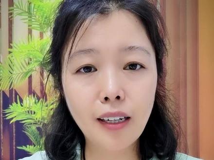 且末糖的料子应该怎么去选择#和田玉 #珠宝首饰 #知识分享 #玉文化 #玉石魅力