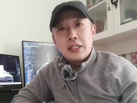 口袋移动系统制作教程#电脑 #windows系统 #电脑知识 @DOU+小助手