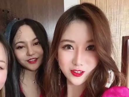 6年前,那个花百万把自己整容成“刘亦菲”的女孩,如今过得怎样了?#刘亦菲 #整容 #明星颜值 #李奕霏