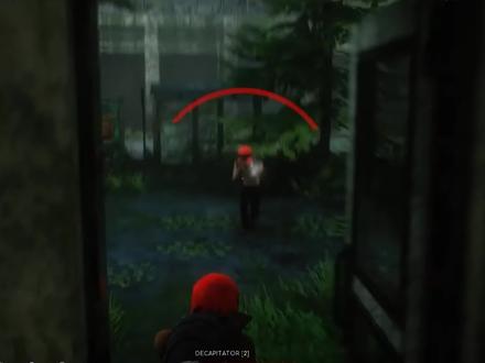 什么?H1Z1又回归了?#steam喜加一 #steam游戏 #主机游戏 @DOU+小助手