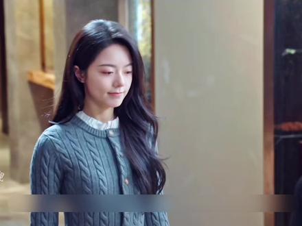 第5集,林屿森高调与聂曦光秀恩爱,彻底打翻了庄旭的醋坛子#骄阳似我 #赵今麦 #宋威龙 #创作者扶持计划 #垂直入坑骄阳似我