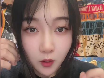 新人入职美区tk,选accu还是pop?#tk#tiktok#跨境电商#跨境创业