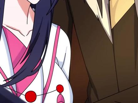 #逆天邪神 皇帝为女儿做主 凑合云澈与楚月婵结婚