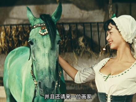 好电影不踩坑系列 #电影解说 #影视解说