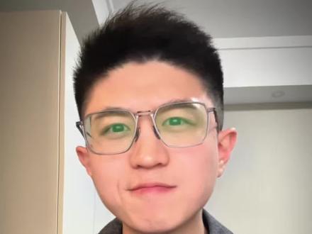 委内瑞拉为什么和美国光速和好?【抖音独家】#全球创作者计划 #零基础看懂全球 #春节世界观察 #新年囤点专业货 #时代的荣耀