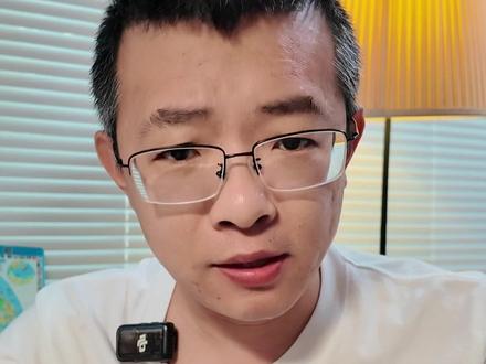 反诈老陈获得官方认可