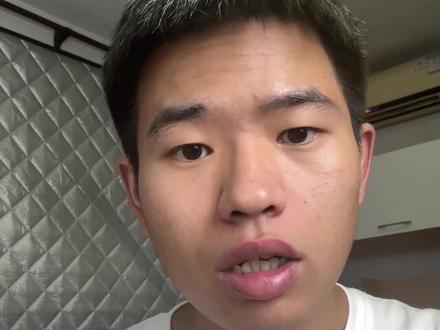 1+13t使用体验#一加 #一加13t