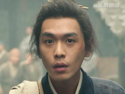 上天收走了他们的情商,却给了他们天才般的智商#阿斯伯格综合征 #天才 #情感