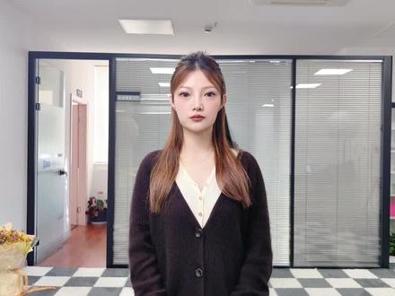 看国旗说国家 #办公室日常