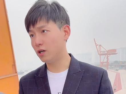 上海话里这些令人迷惑的词汇你记住了吗#上海 #上海话