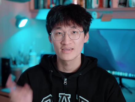 夸克正确打开方式,帮你省下多个会员!#夸克#手机app#网盘#图片储存