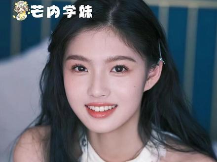 艾米:你知道高考是什么意思吗?!#艾米 #高考 #离谱