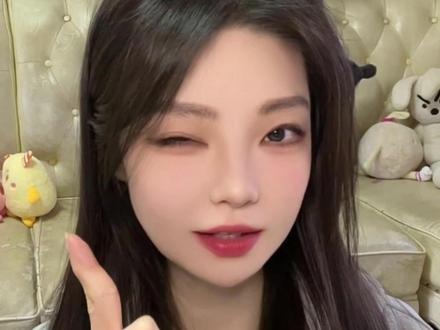 在剧本杀里,我们不说“未完成的告白”,我们会说... #季风吹过橘色的海 #剧本杀 #剧本杀推荐 #TI推理空间 #TI演绎空间