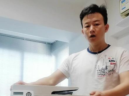 #打印机教学 智能远程打印功能已经不可或缺,怎么才可以手机远程打印呢?不论相隔多远,只需手机一点。