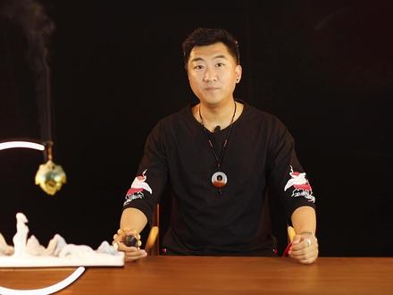 《易经》第十三卦《天火同人》#国学智慧 #国学 #传统文化 #抖音热门