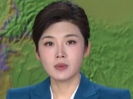 美国一高官辞职:无法昧着良心支持对伊朗的战争