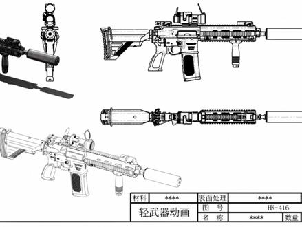 【SolidWorks 封神插件】资深非标设计师私藏! #机械 #机械设计 #SolidWorks #插件 #非标自动化