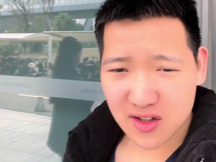 现在男孩子入赘彩礼都这么低吗?#娶你需要多少彩礼 #diy电脑 #电脑配件 #组装电脑 #装机