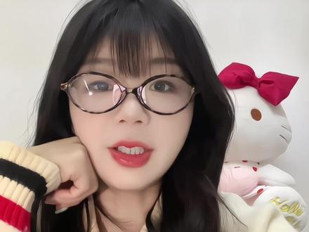 打工人狂喜!用豆包一键生成高质量ppt!#豆包app