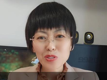 一类,二类,三类💳到底有哪些区别?#金融知识分享