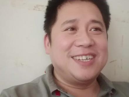 养儿防老的人越来越穷,存钱养老的光棍越来越富 #调侃