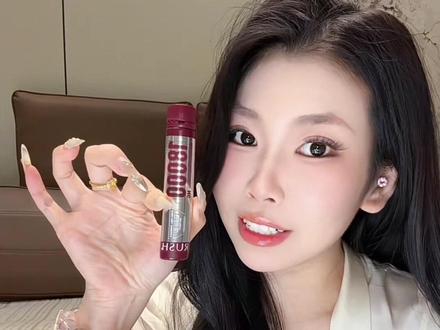 30+还不知道这个的,真的落后了#BeautyRush精雕饮X #内服保养#仙女都在喝什么#好物推荐