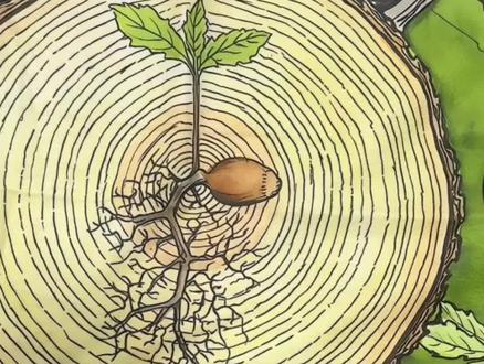 今天给大家做一期新手比较好奇的问题大全,练习题大家都来做一下吧,我来检查一下近期学习成果。#雷诺曼 #雷诺曼教学 #雷诺曼入门 #雷诺曼测试