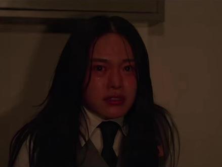 #夺命许愿 权诗媛你没有心