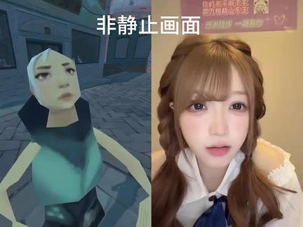 瓦瓦PK太好玩了,一起来看看吧#瓦瓦 #太讷了 #无畏契约手游 #无畏契约手游正式上线