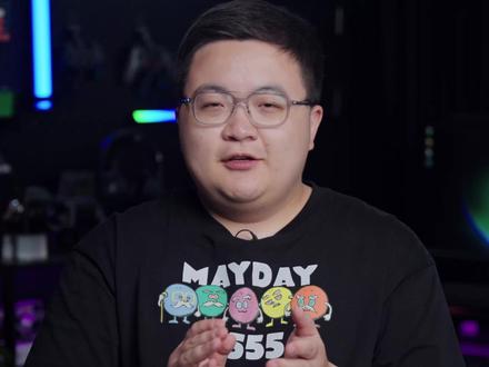 小米17 Max上手:“大屏”标准版有哪些升级? 没想到小米在五月底还为17系列带来一款新品,那么这台6.9英寸的“大屏”标准版,搭配小米目前最大的8000毫安时电池,整体表现相比小米17能提升多少呢?
#小米17Max首发评测