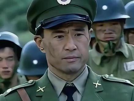 有些人有底线,有的无底线