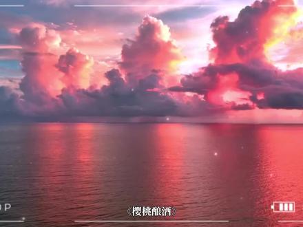 几天都不让老婆下床是吧~#广播剧 #声优都是怪物 #甜宠 #欢喜冤家 #abo