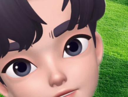 欧洲球探看上李昊,却想以低价签甚至自由身签?#李昊 #国足 #留洋 #最佳球会 #这球会火