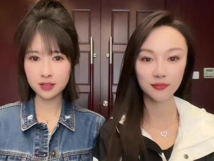 上海话常用语#上海话#沪语#一本正经飚方言 #上海话教学