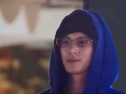 丁程鑫粉丝一年以来的不舒服是不是终于可以说出来了#丁程鑫 #时代少年团 #hi6应援 #王鹤棣