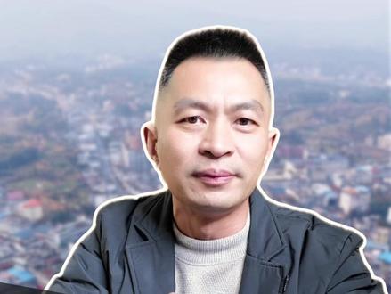 全国最值得学的人?我投江西老表一票!不服来辩 #江西 #江西人 #江西dou知道