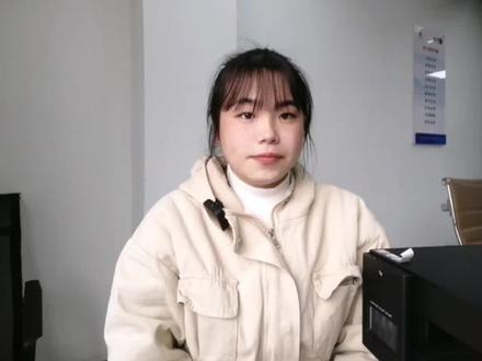 热发泡or微压电打印机该如何选? #打印机 #家用电器 #学生 #喷墨打印机 #喷头 #希望这条视频能帮助到你