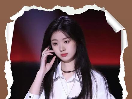 单依纯这是属于你的永不设限的人生#单依纯#时间的答案2025#抖音热点记忆2025 #纯妹妹 #歌手