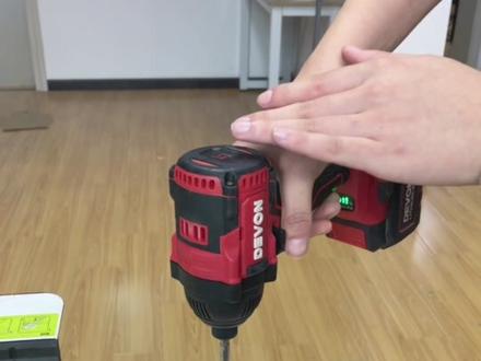 #抖音618好物节 #五金百货 #工具大全 #锂电时代 #五金 新款5762对比老款5733H 起子机大比拼!